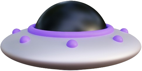 ufo